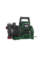 Image for Garden And Home Pump Phga 1300 A1