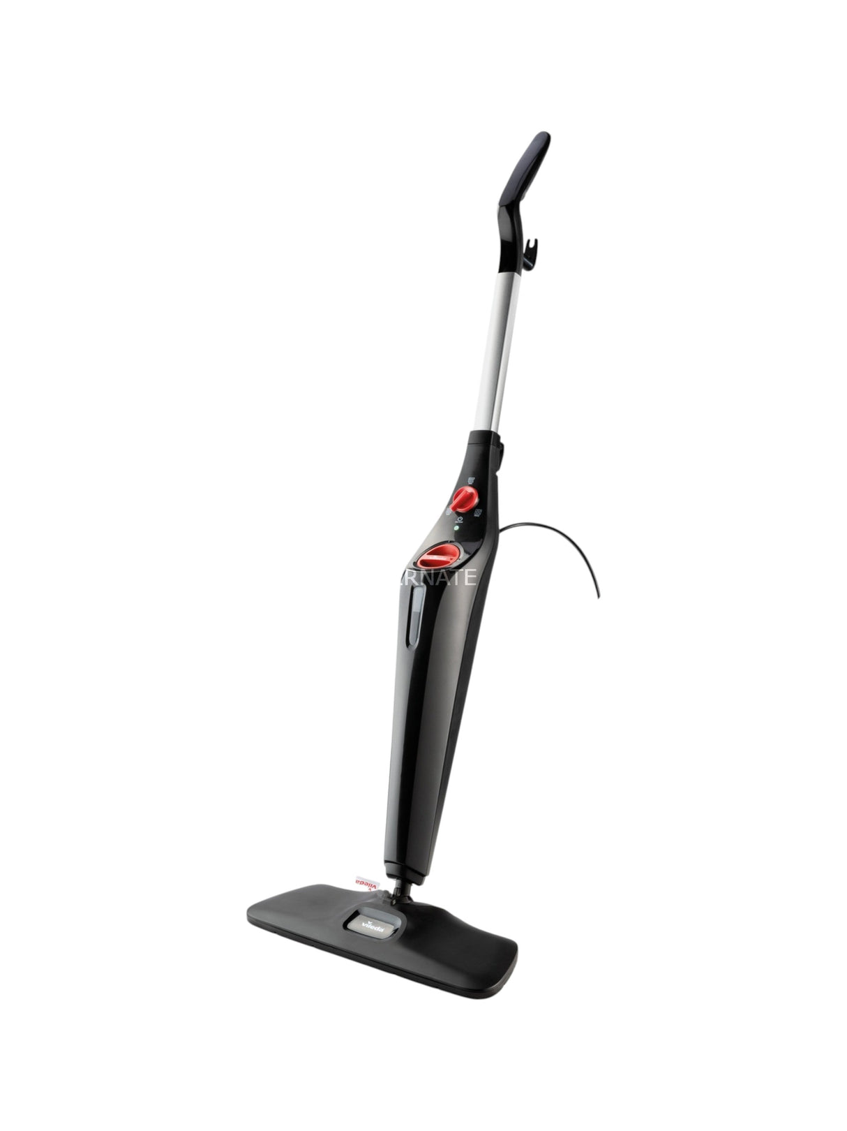 Image for Steam Cleaner Large