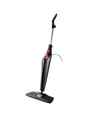 Image for Steam Cleaner Large