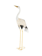Image for Solar Decorative Bird