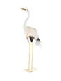 Image for Solar Decorative Bird