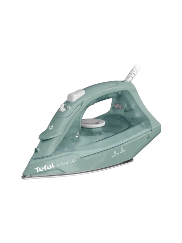 Image for Iron Virtuo 30