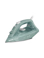Image for Iron Virtuo 30