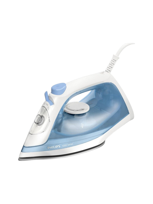 Image for Steam Iron