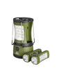 Image for 2-In-1 Camping Lamp