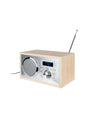 Image for Radio Dab+