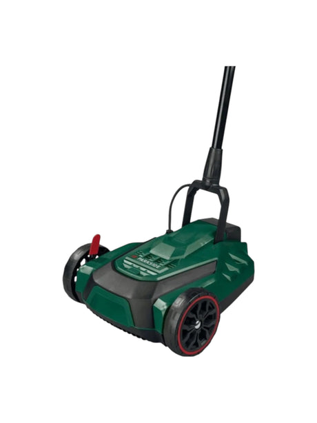 Image for Cordless Lawn Mower 20 V Prmha 20-Li B2