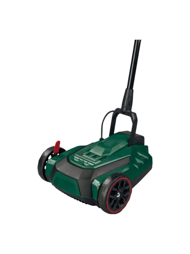 Image for Cordless Lawn Mower 20 V Prmha 20-Li B2