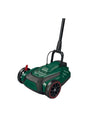 Image for Cordless Lawn Mower 20 V Prmha 20-Li B2