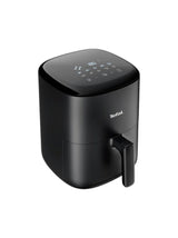 Image for Air Fryer