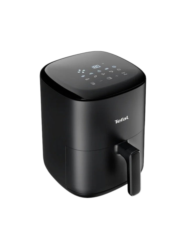 Image for Air Fryer