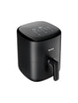 Image for Air Fryer