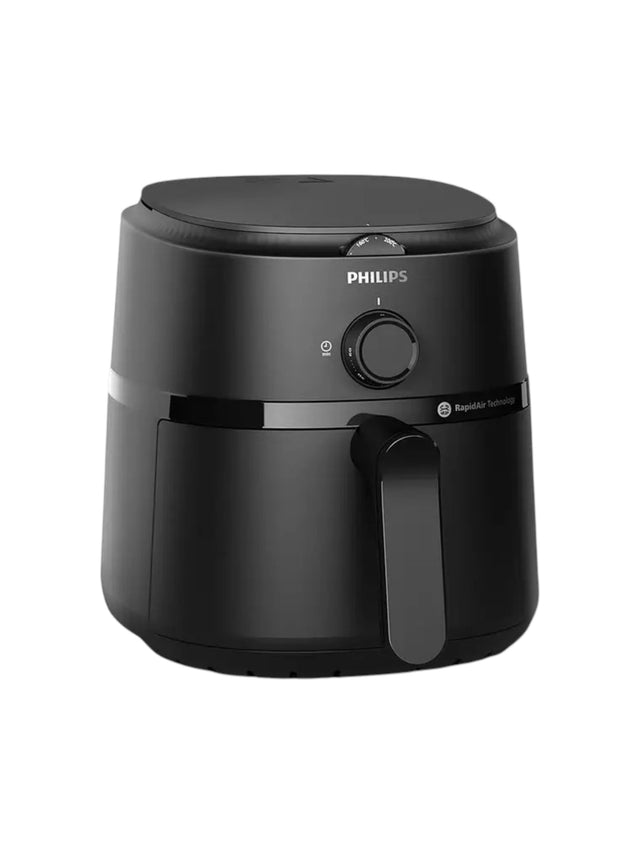 Image for Rapidair Air Fryer
