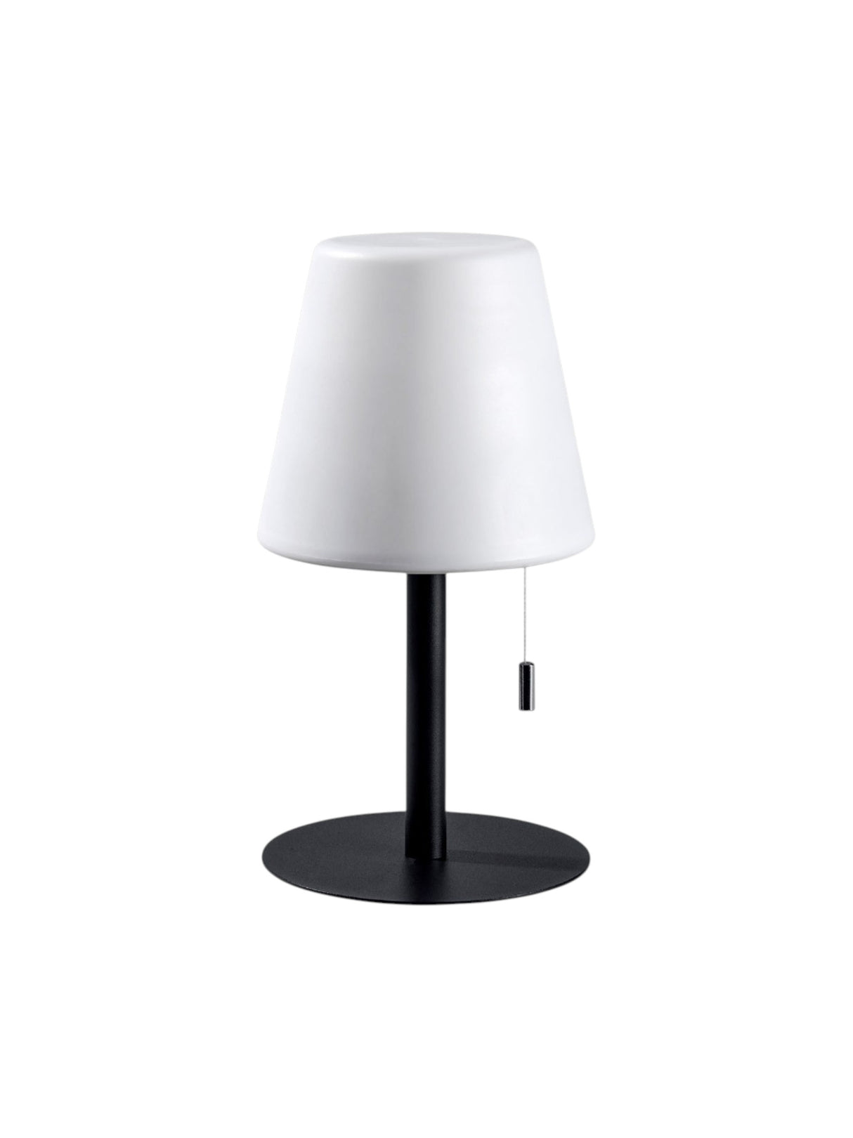Image for Rechargeable Table Lamp