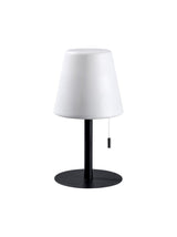 Image for Rechargeable Table Lamp