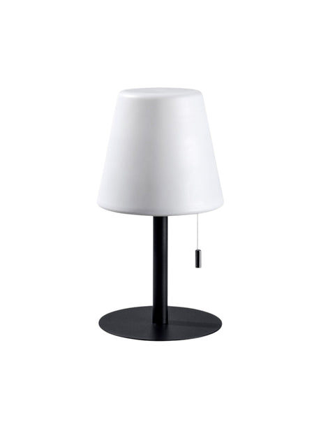 Image for Rechargeable Table Lamp