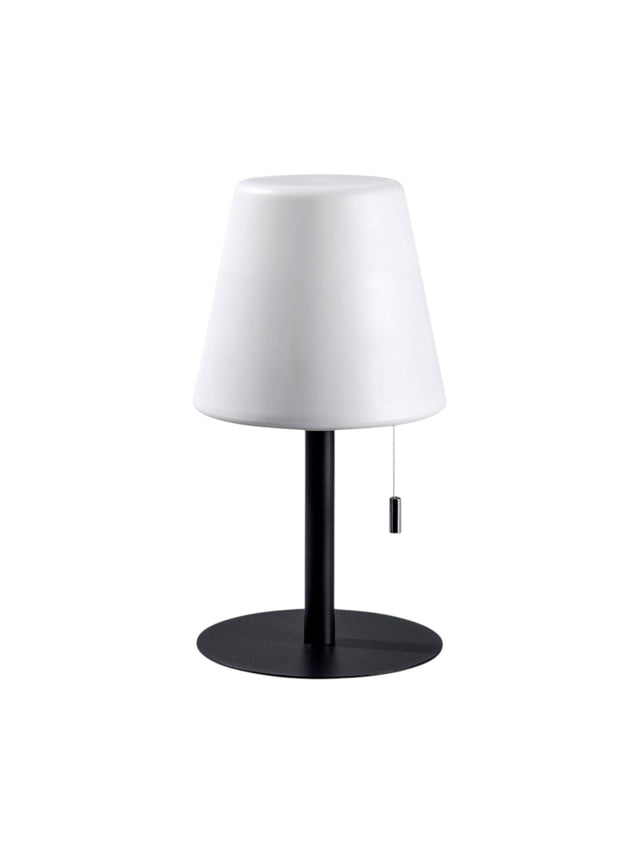 Image for Rechargeable Table Lamp