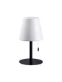 Image for Rechargeable Table Lamp