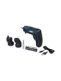 Image for Cordless Screwdriver