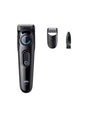 Image for Beard Trimmer Series 3 3400
