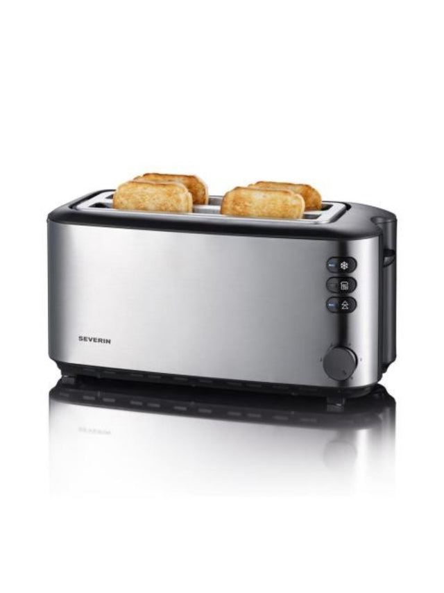 Image for Toaster