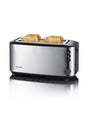 Image for Toaster