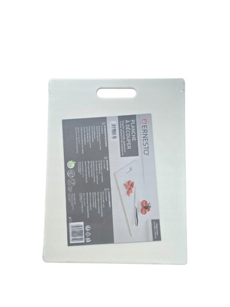 Image for Chopping Board