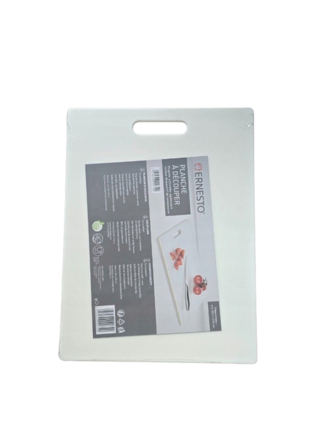 Image for Chopping Board