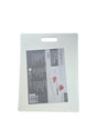 Image for Chopping Board