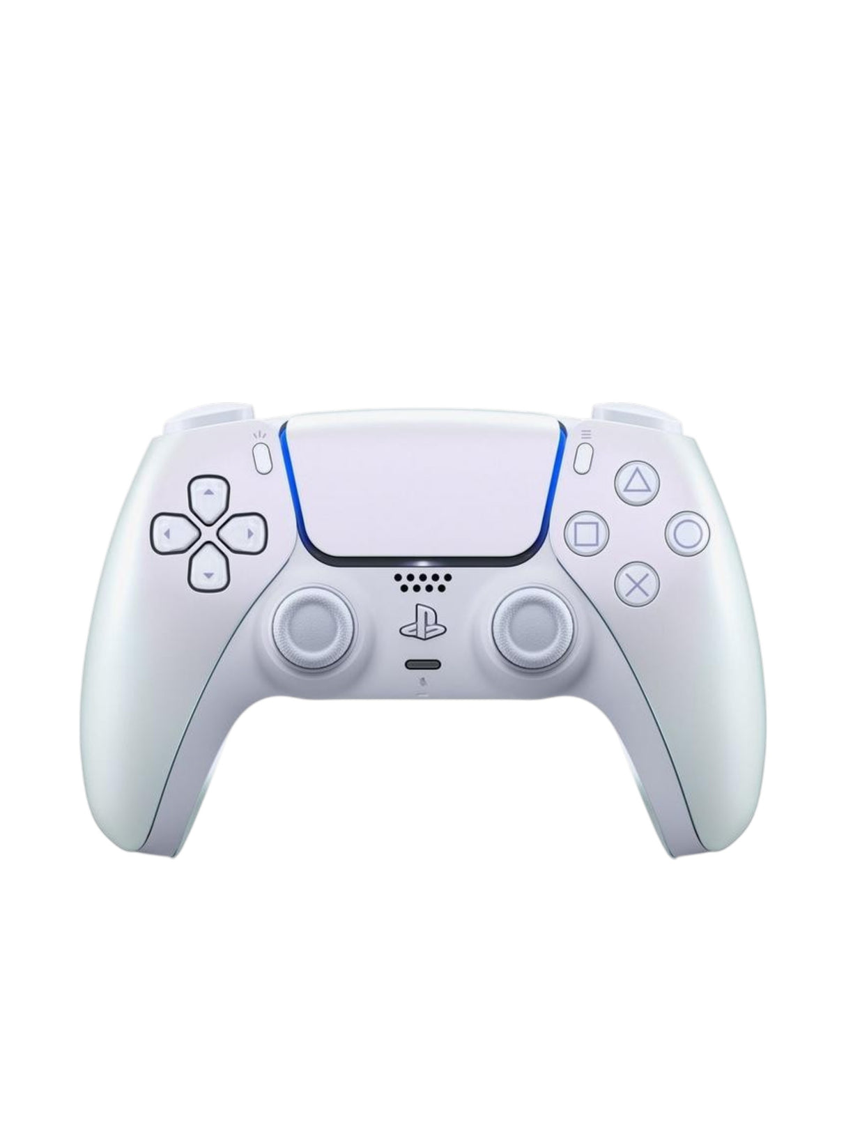 Image for Dualsense Wireless Controller For Playstation 5