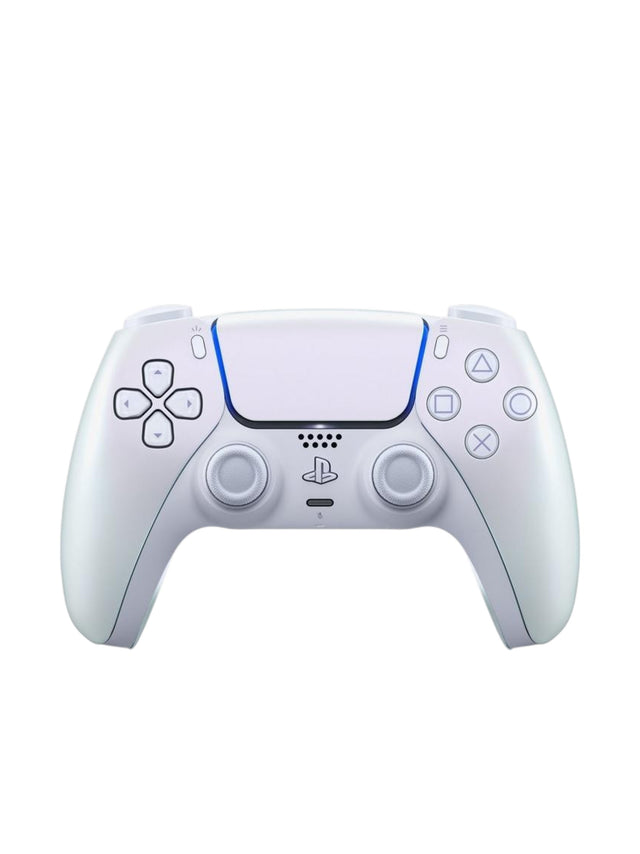 Image for Dualsense Wireless Controller For Playstation 5