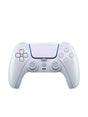 Image for Dualsense Wireless Controller For Playstation 5