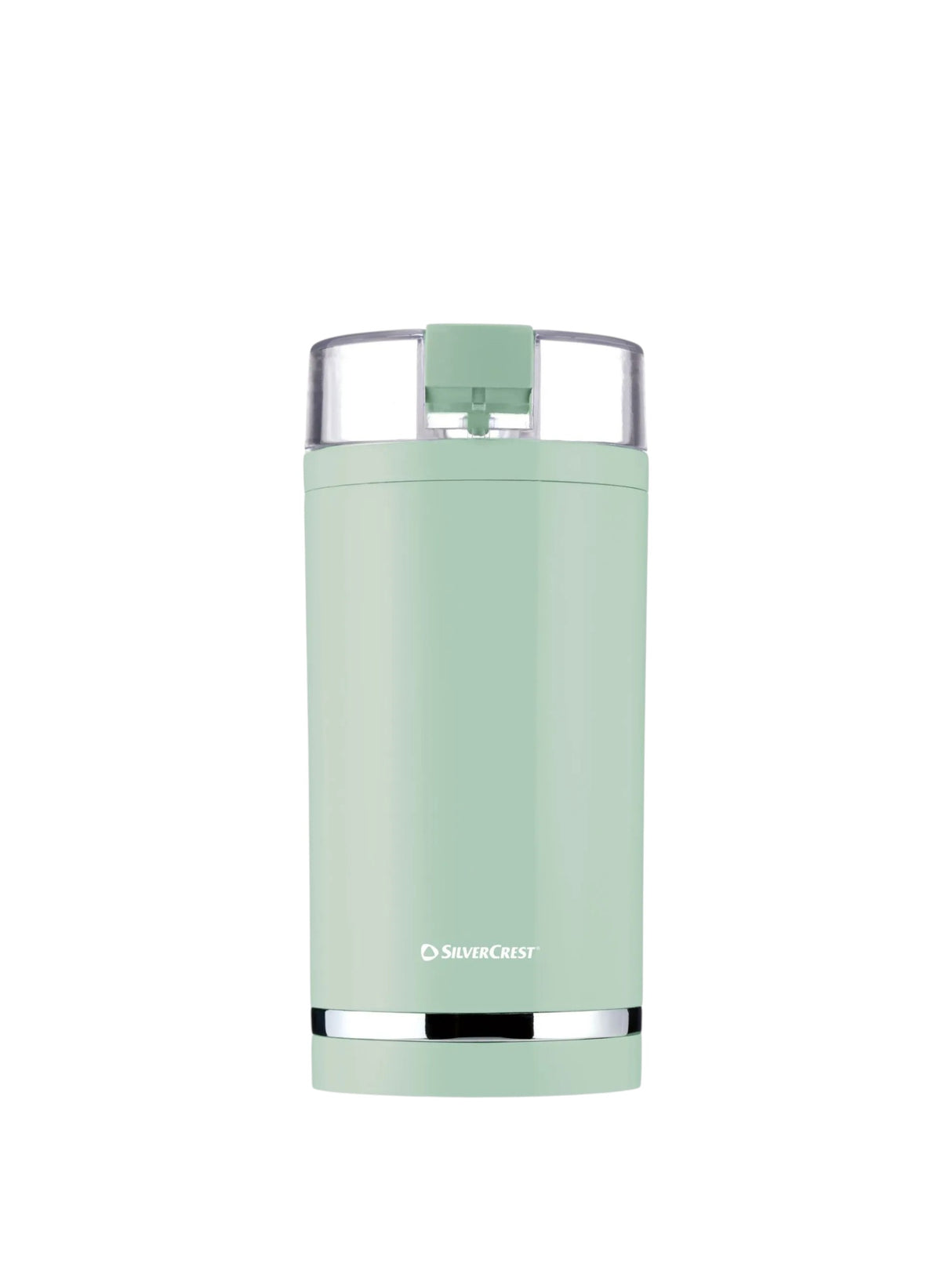 Image for Coffee Grinder (Mint)