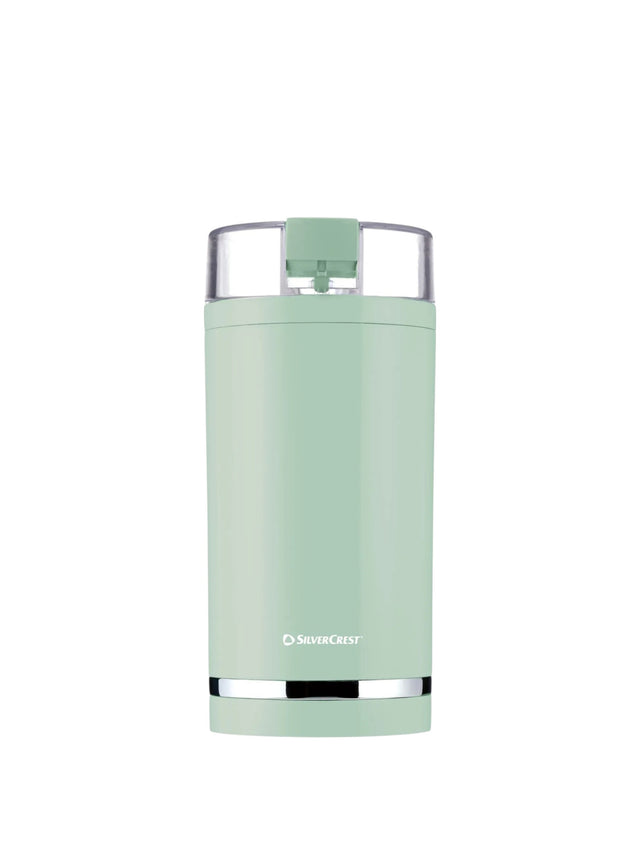 Image for Coffee Grinder (Mint)