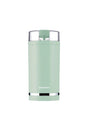 Image for Coffee Grinder (Mint)