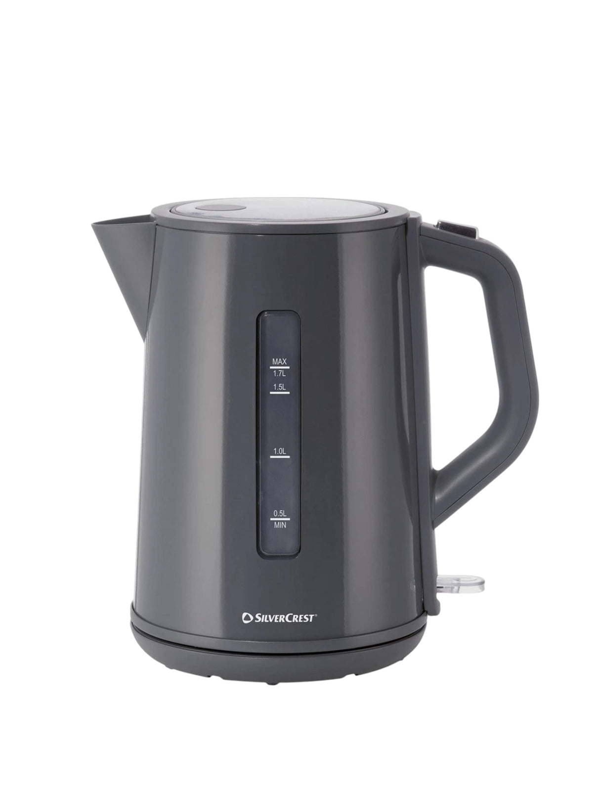 Image for Kettle