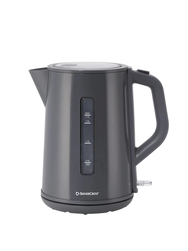 Image for Kettle