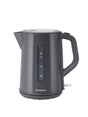 Image for Kettle