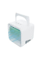 Image for Table Air Cooler �Sotlk 8 D2�