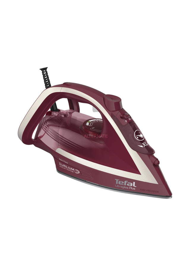 Image for Ultragliss Plus Steam Iron
