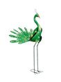 Image for Solar Decorative Bird