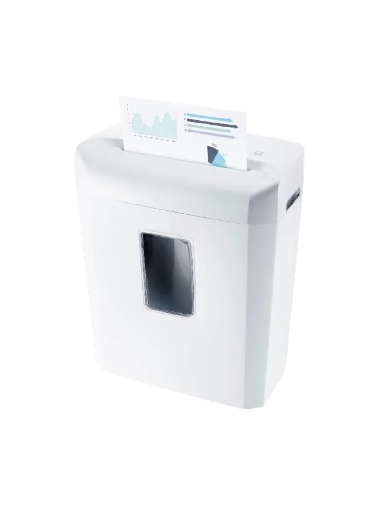 Image for Shredder Sav 300 A2