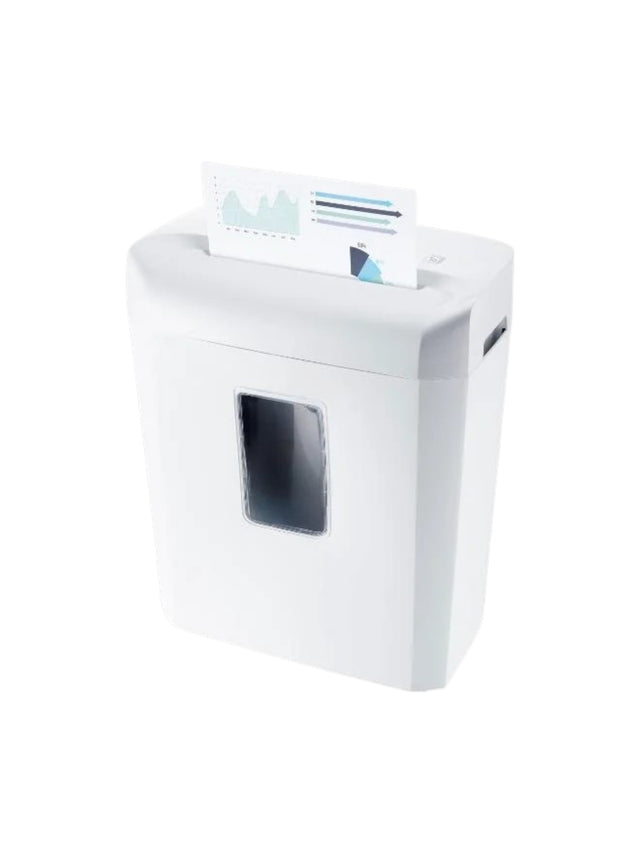 Image for Shredder Sav 300 A2