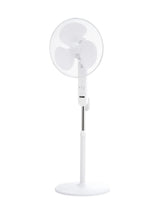 Image for Pedestal Fan "Ssvf 45 D2"
