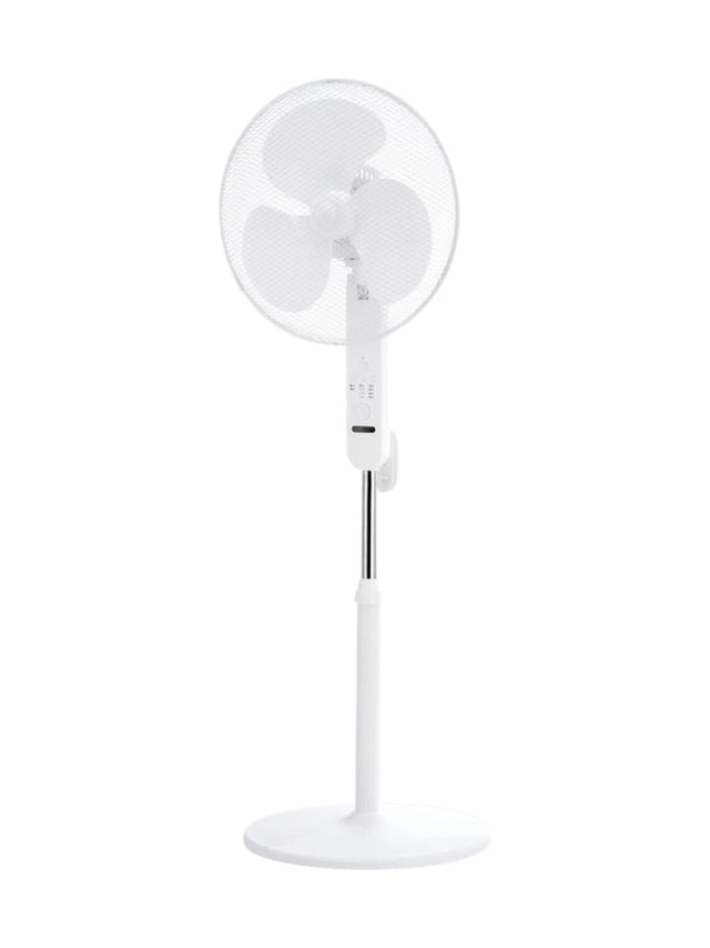 Image for Pedestal Fan "Ssvf 45 D2"