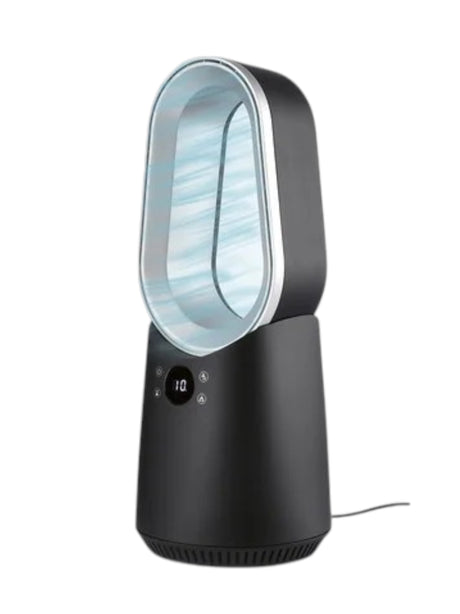 Image for Desk Fan