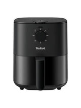 Image for Air Fryer