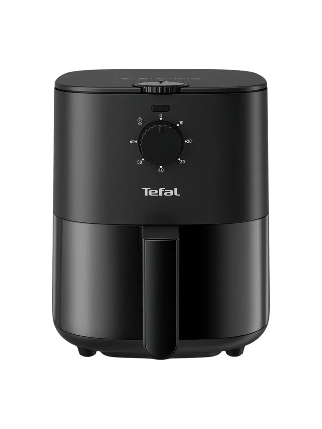 Image for Air Fryer