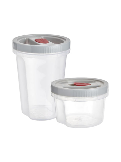 Image for Food Storage Container Set