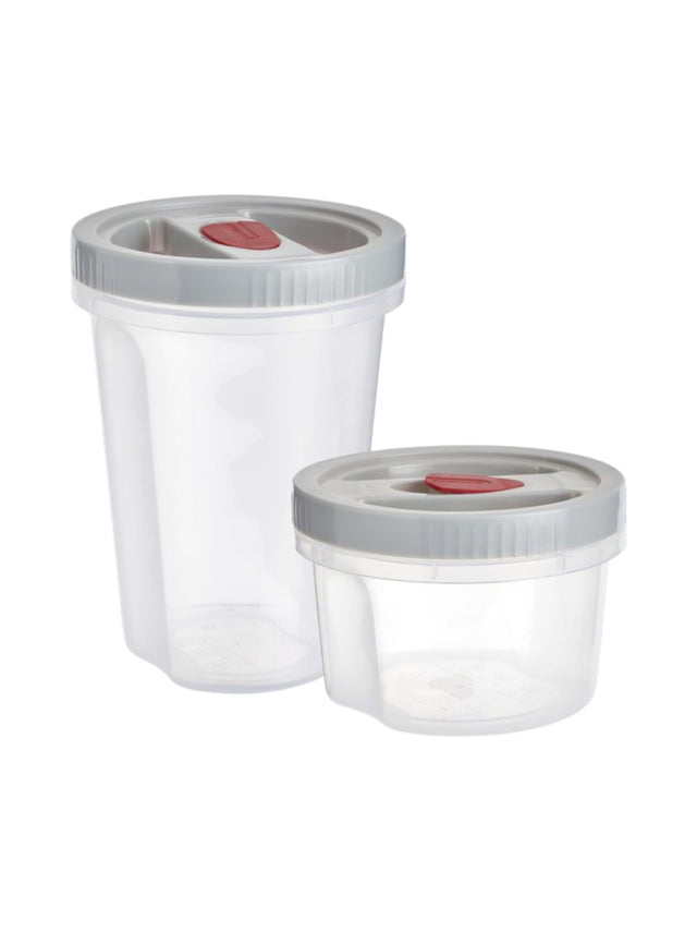 Image for Food Storage Container Set